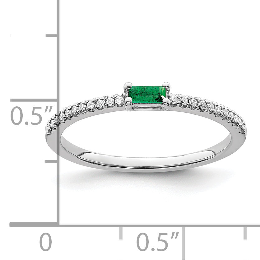 RM8344-EM-007-WA--8.jpg