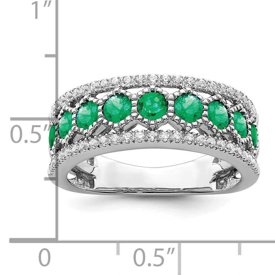 RM8391-EM-030-WA--8.jpg