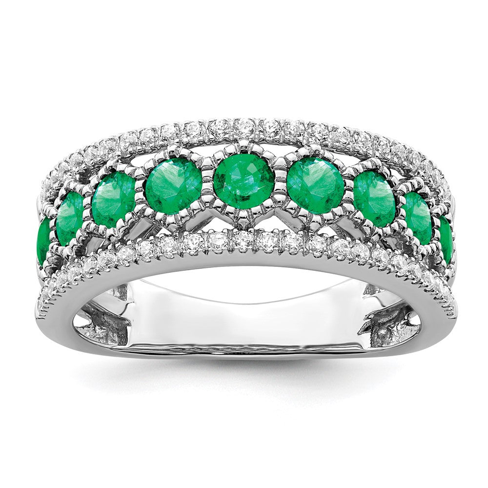 RM8391-EM-030-WA.jpg
