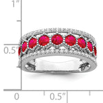 RM8391-RU-030-WA--8.jpg