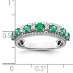 RM8392-EM-041-WA--8.jpg