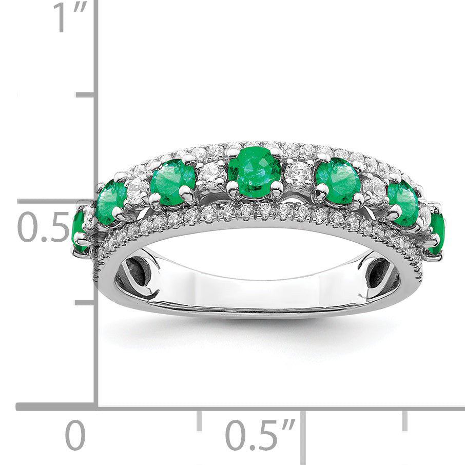 RM8392-EM-041-WA--8.jpg