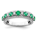 RM8392-EM-041-WA.jpg