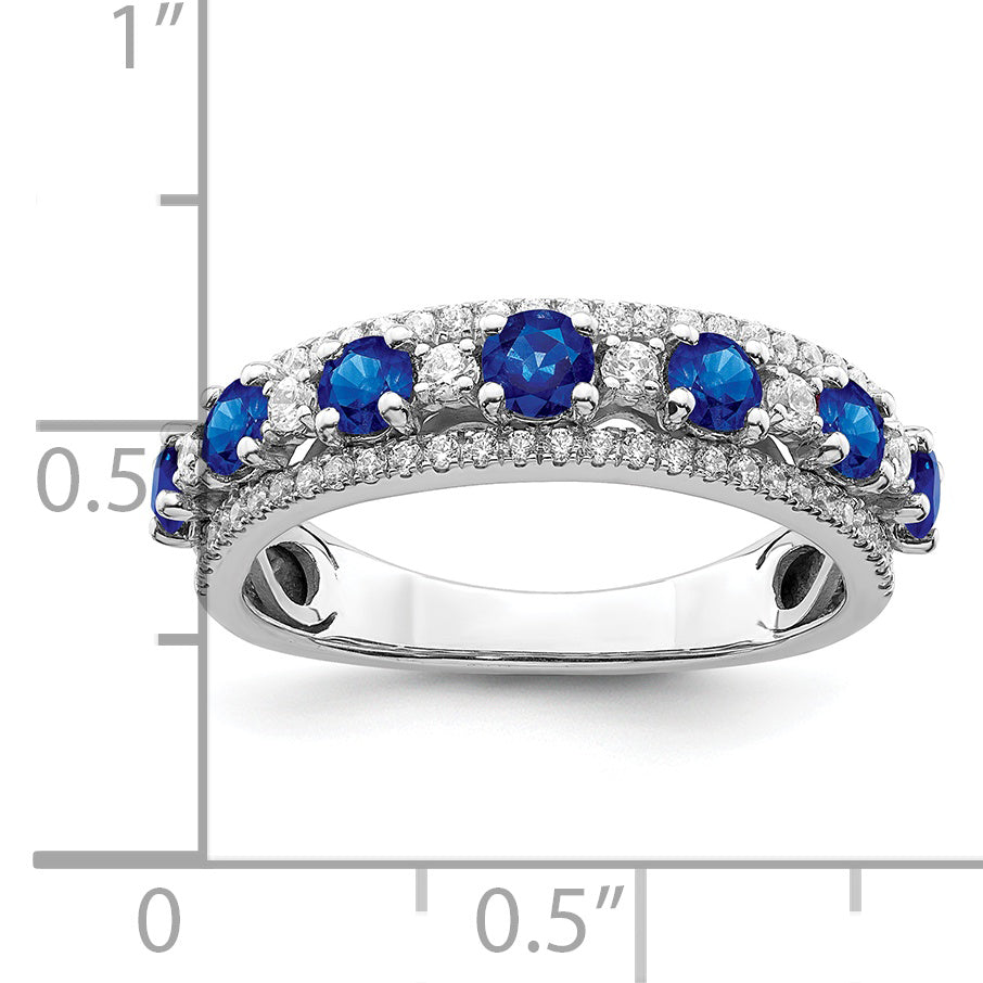 RM8392-SA-041-WA--8.jpg
