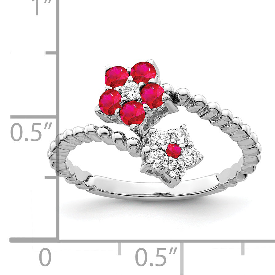 RM8393-RU-018-WA--8.jpg