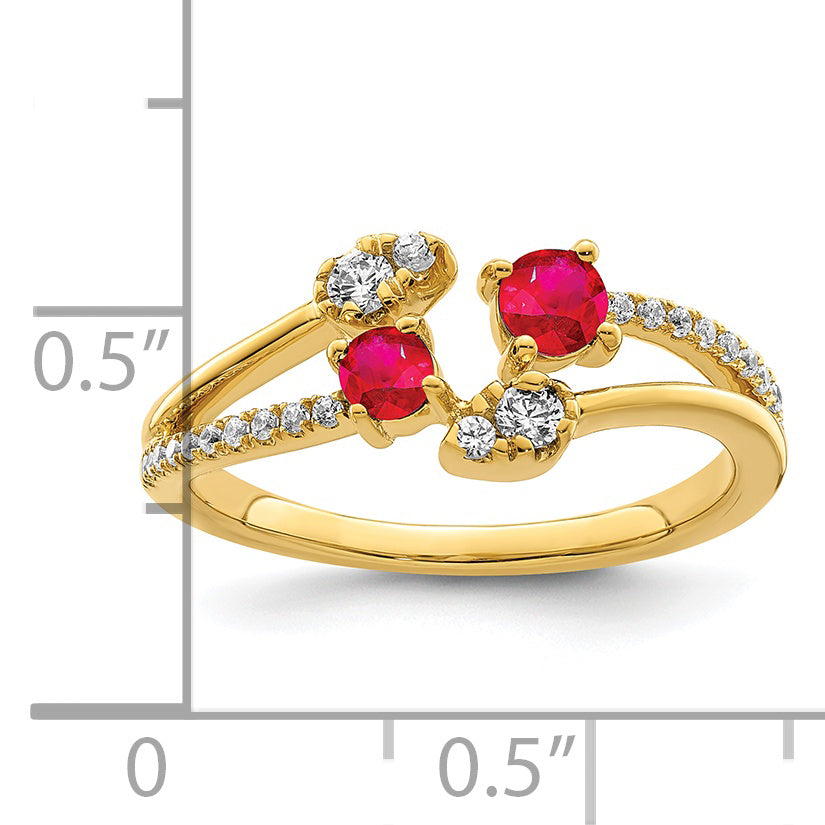 RM8394-RU-022-YA--8.jpg