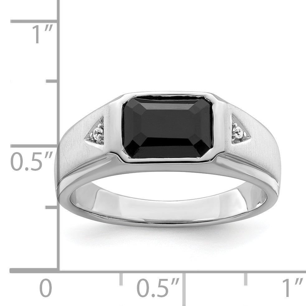 RM8434-OX-002-WA--8.jpg