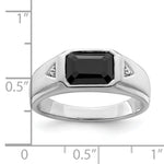 RM8434-OX-002-WA--8.jpg