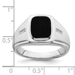 RM8439-OX-006-WA--8.jpg
