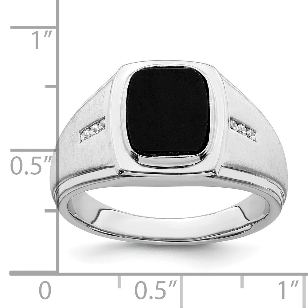 RM8439-OX-006-WA--8.jpg