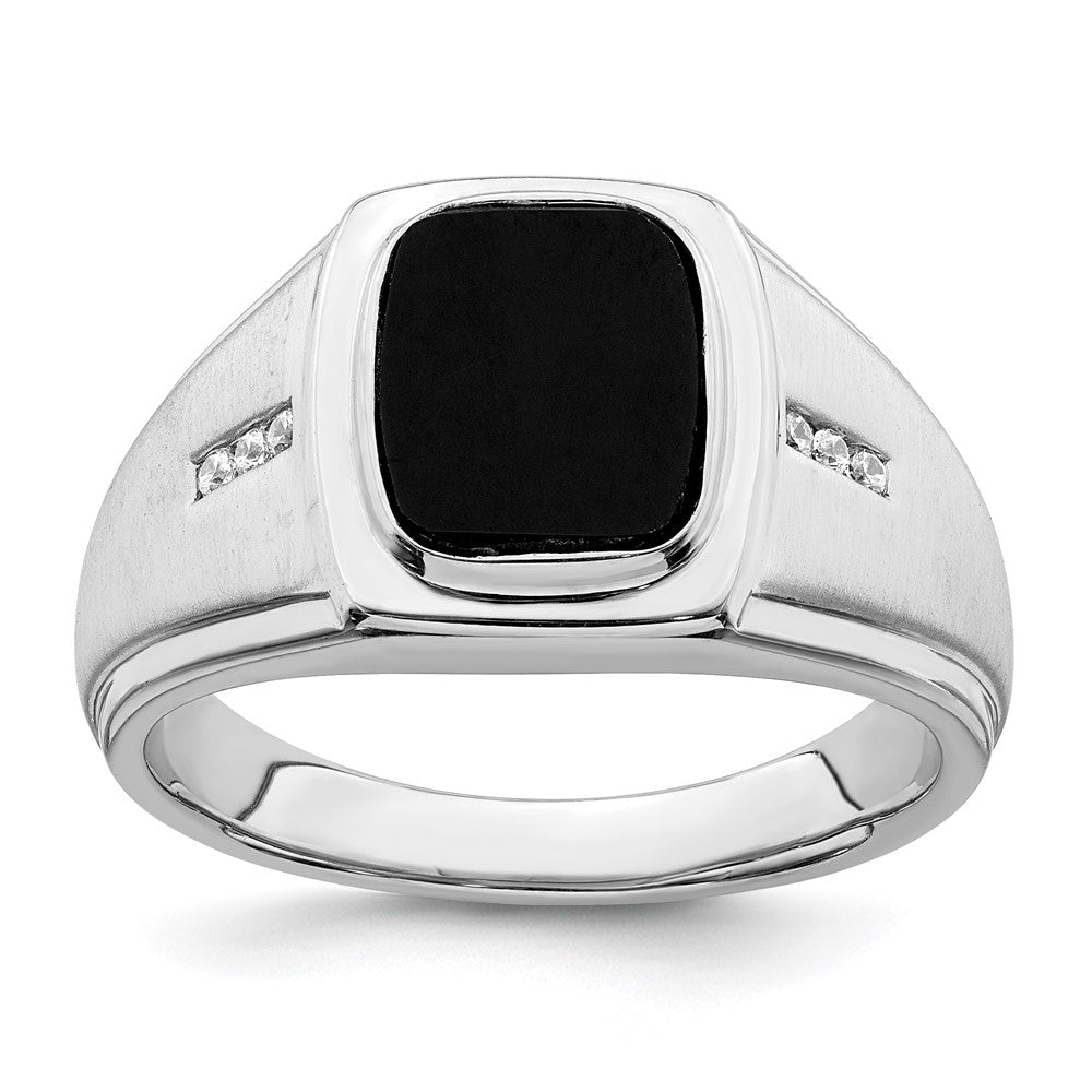 RM8439-OX-006-WA.jpg