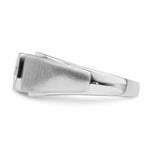 RM8440-016-WA--3.jpg