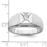 RM8440-016-WA--8.jpg