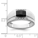 RM8442-OX-004-WA--8.jpg