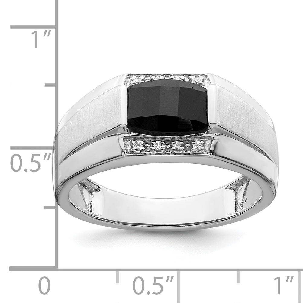 RM8442-OX-004-WA--8.jpg
