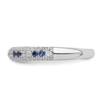 RM8453-SA-042-WA--3.jpg