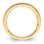 RM9247B-015-YAA--2.jpg