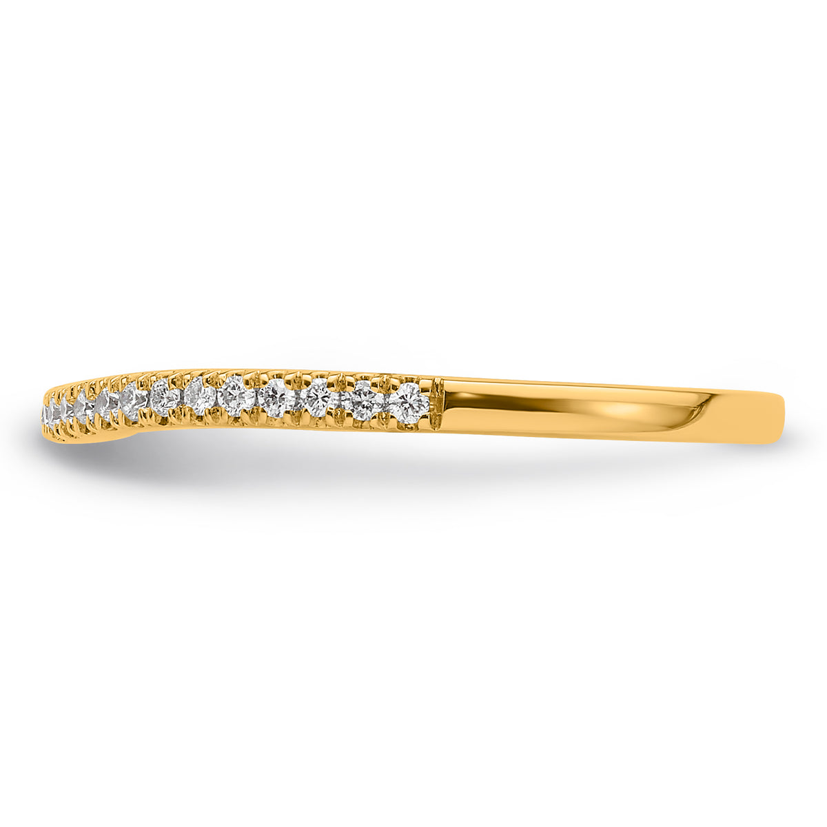 RM9247B-015-YAA--3.jpg