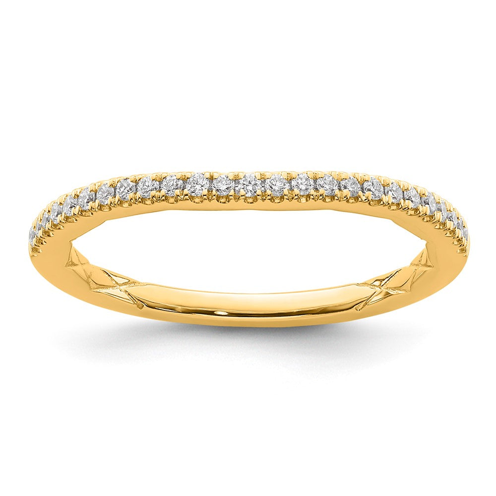 RM9247B-015-YAA.jpg