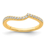 RM9789B-021-7YLG.jpg