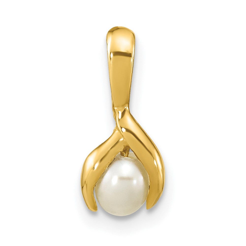 SE3034.JPG