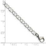 SRN1880-7.5--8.jpg