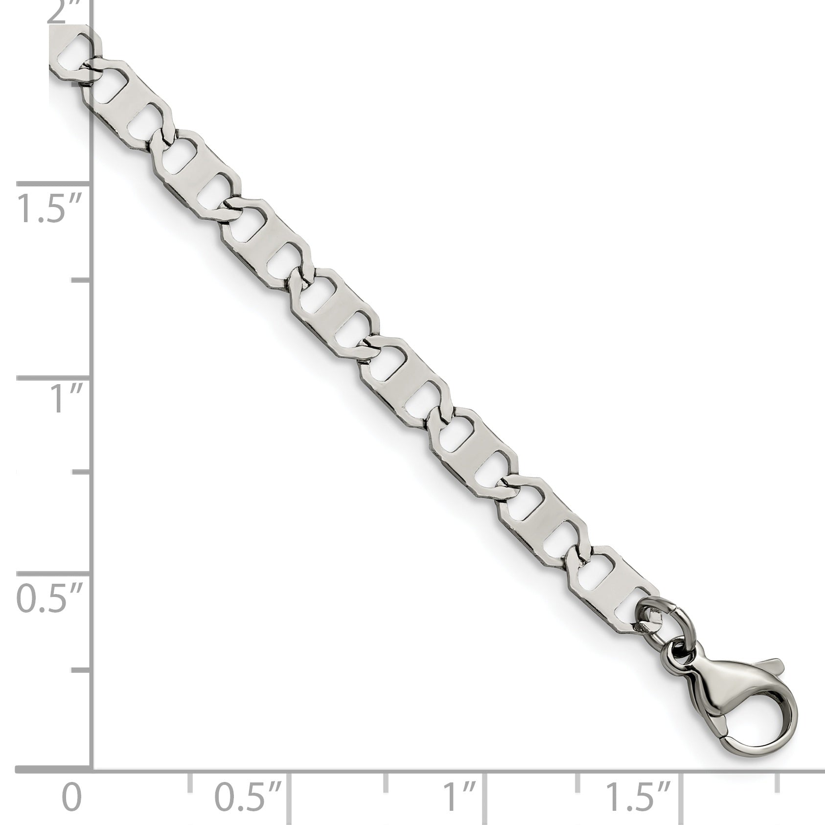 SRN1880-7.5--8.jpg