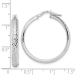 TC1027W--8.jpg