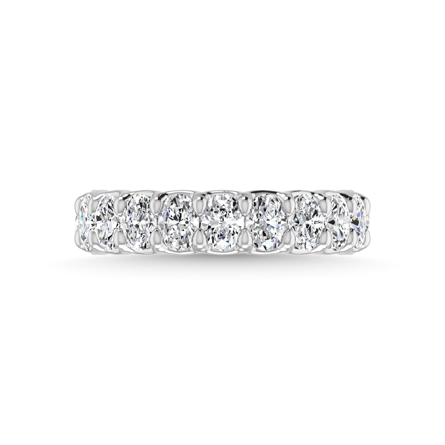 TFOV10SI14W65_1.jpg