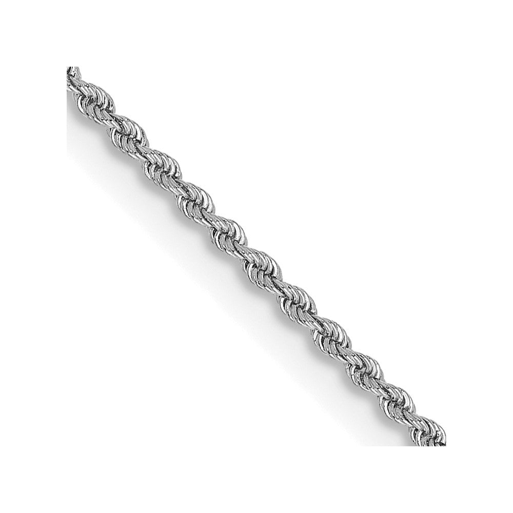 W014S.jpg