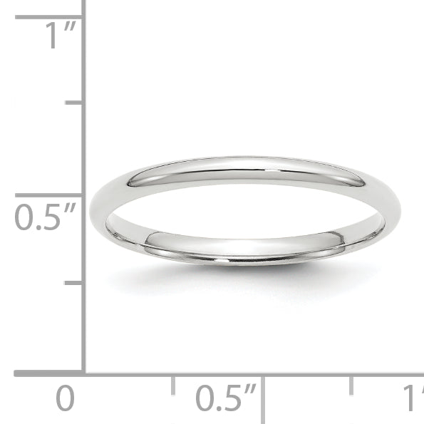 WCFL020--8.jpg