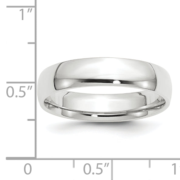 WCFL050--8.jpg