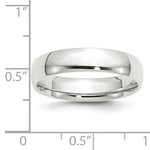 WCFL050--8.jpg