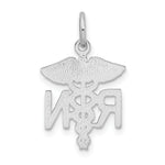 WCH57--3.jpg
