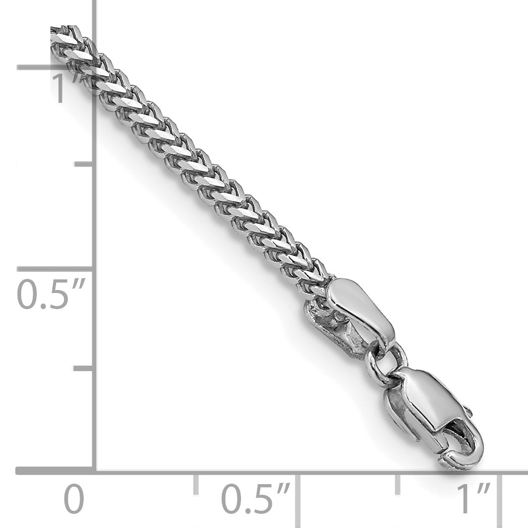 WFRA050-7--8.jpg