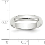 WHRL040--8.jpg