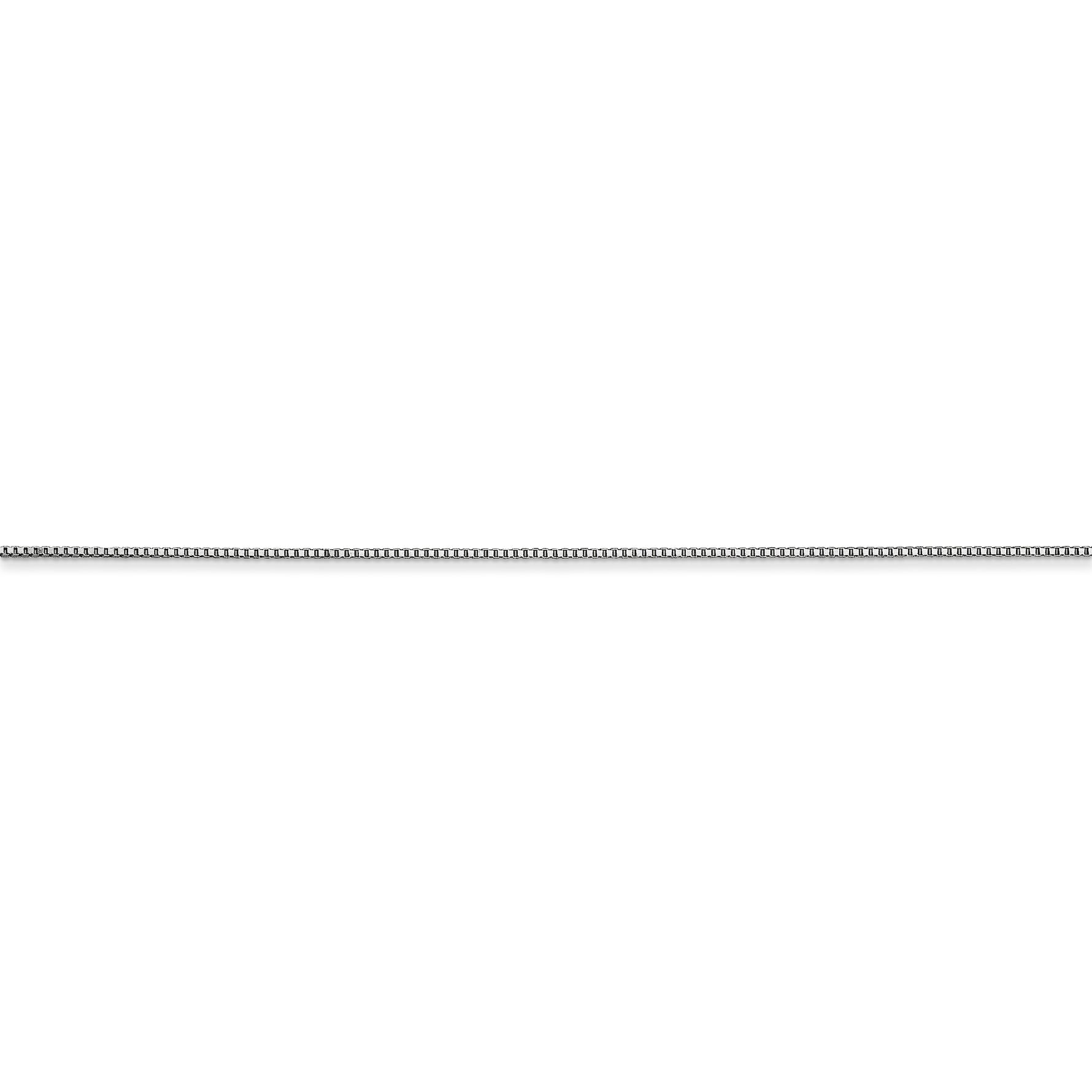 WLB040--3.jpg