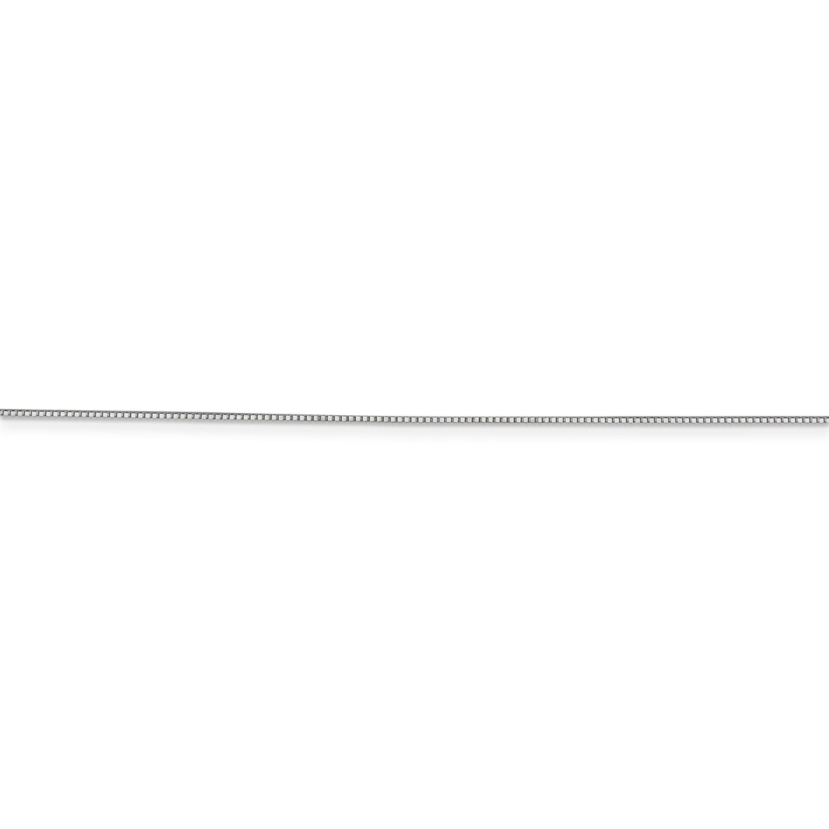 WLB050--3.jpg
