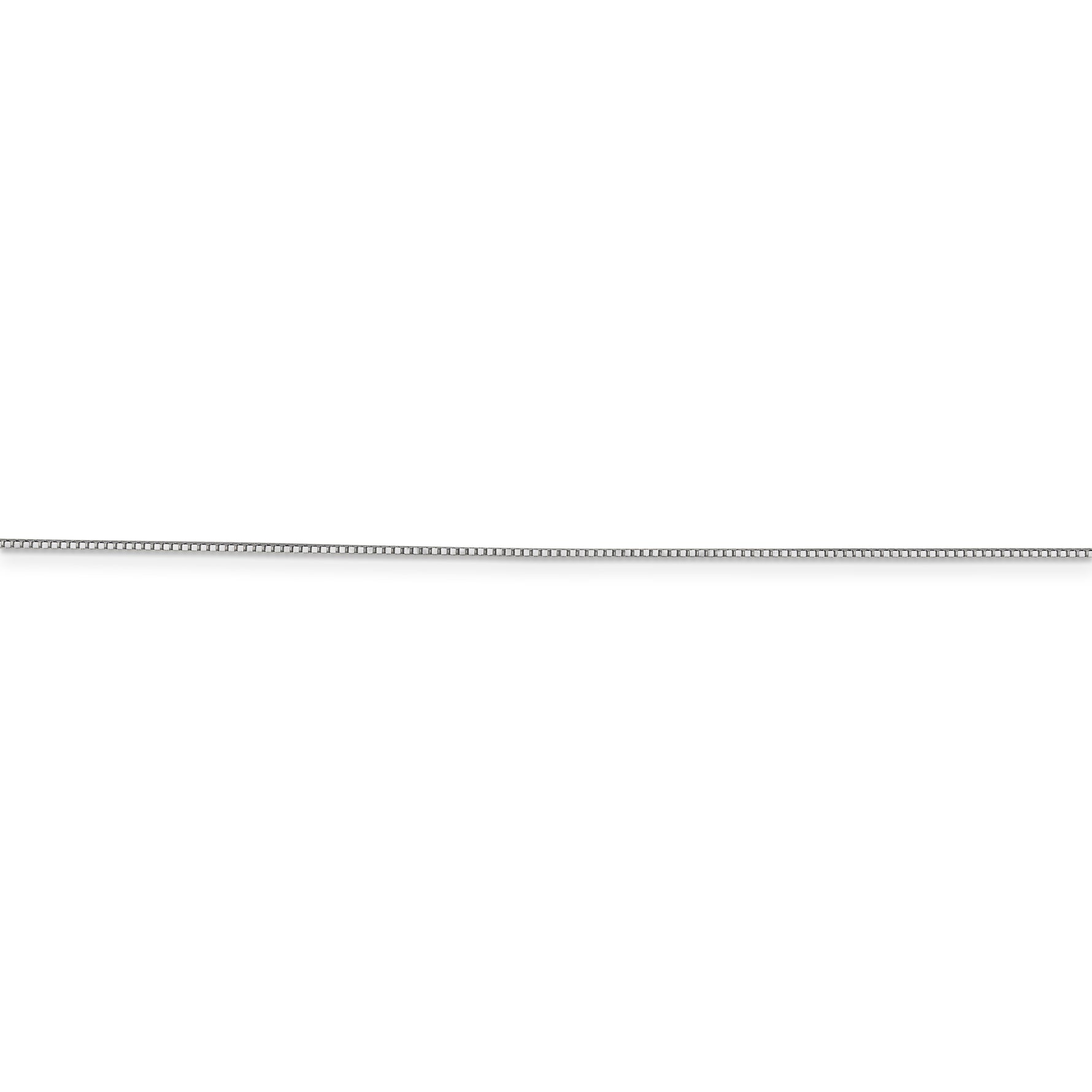 WLB050--3.jpg