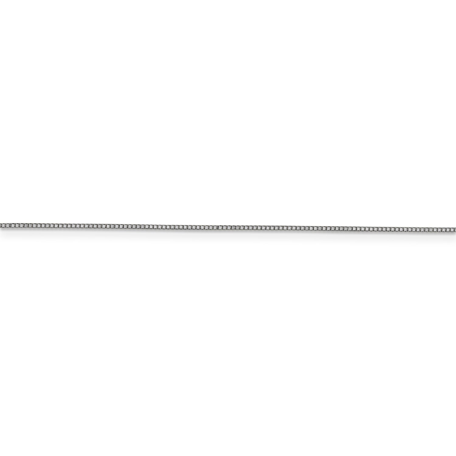 WLB050L--3.jpg