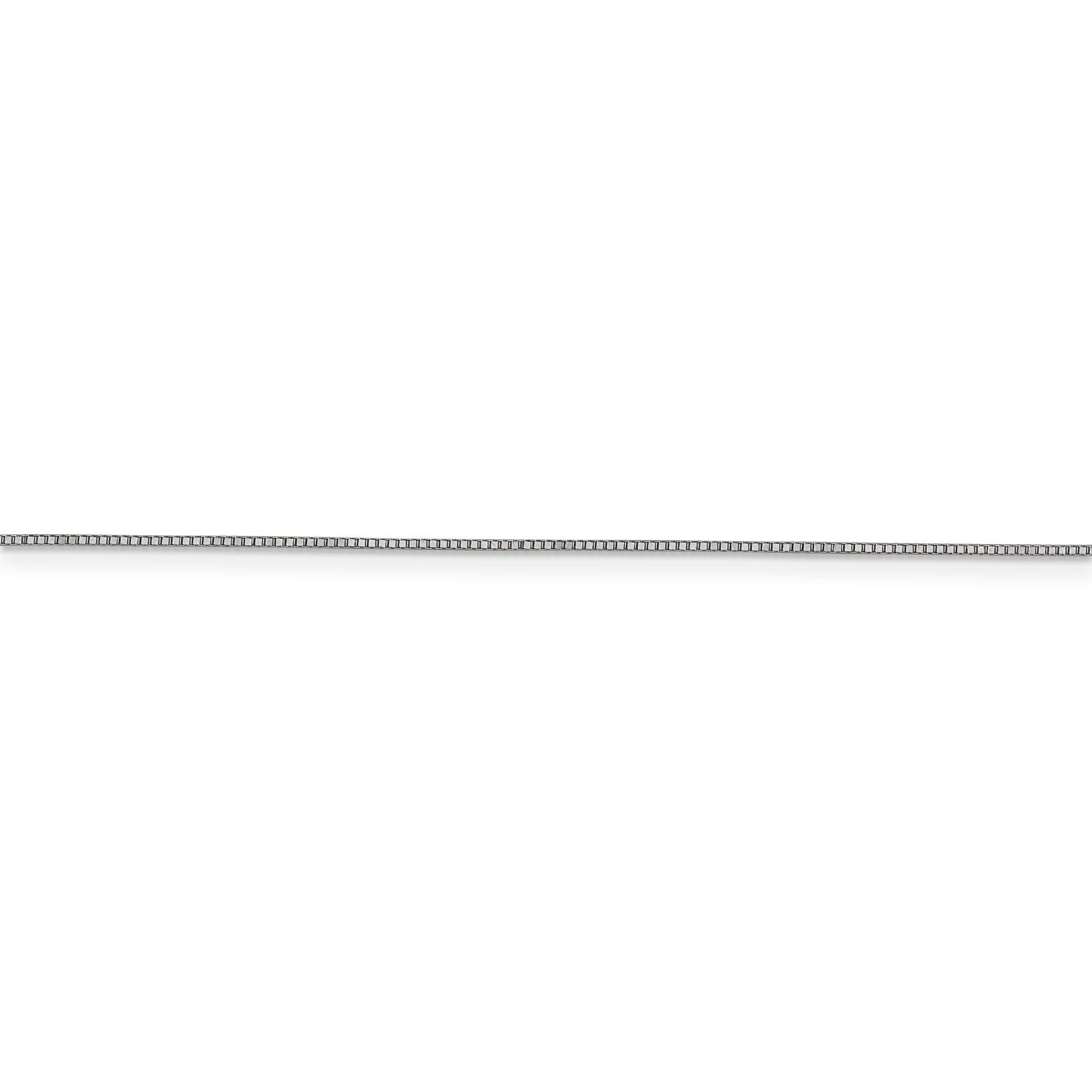 WLB050L--3.jpg