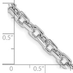 WLK302--8.jpg
