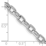WLK685--8.jpg