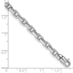 WLK686-7.25--8.jpg