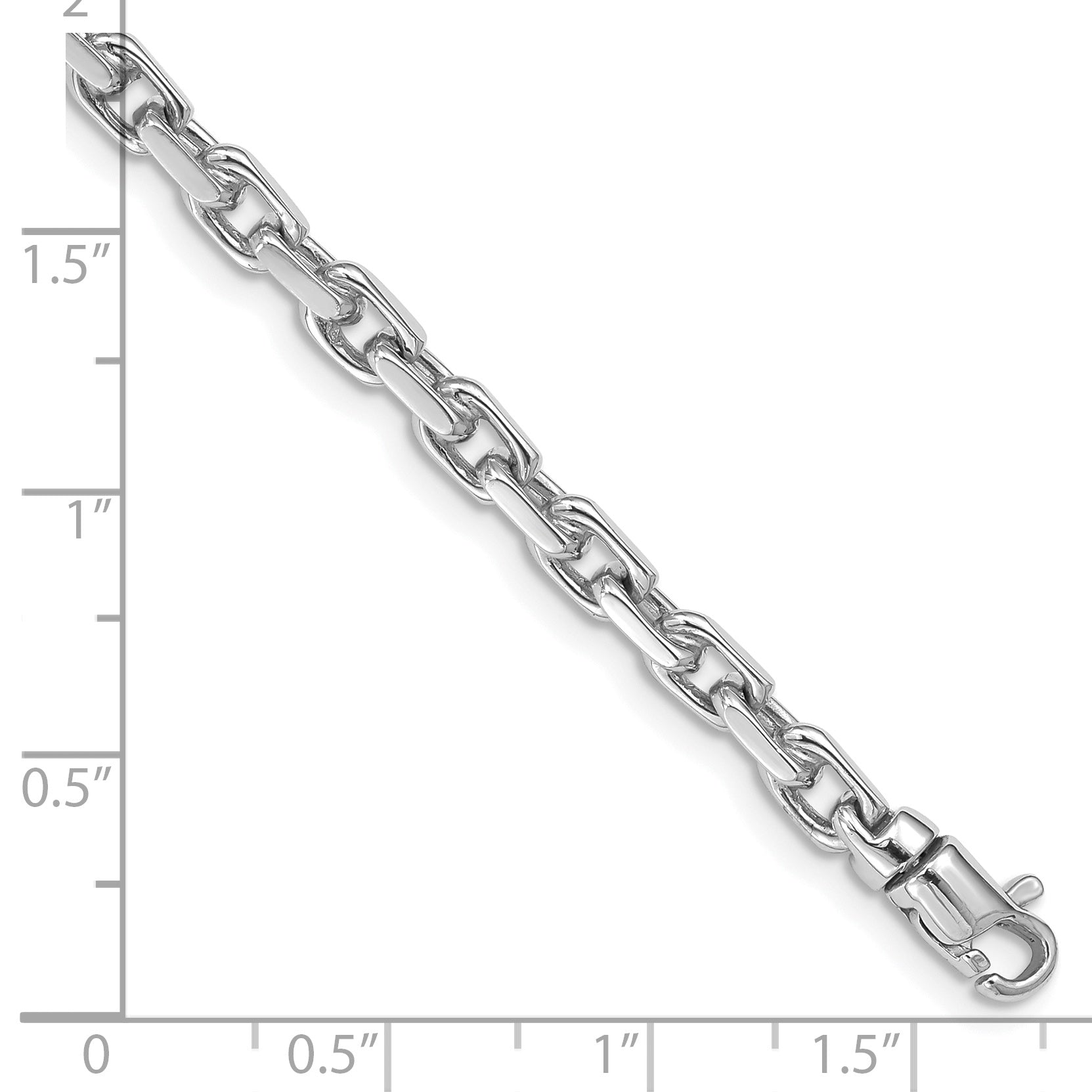 WLK686-7.25--8.jpg