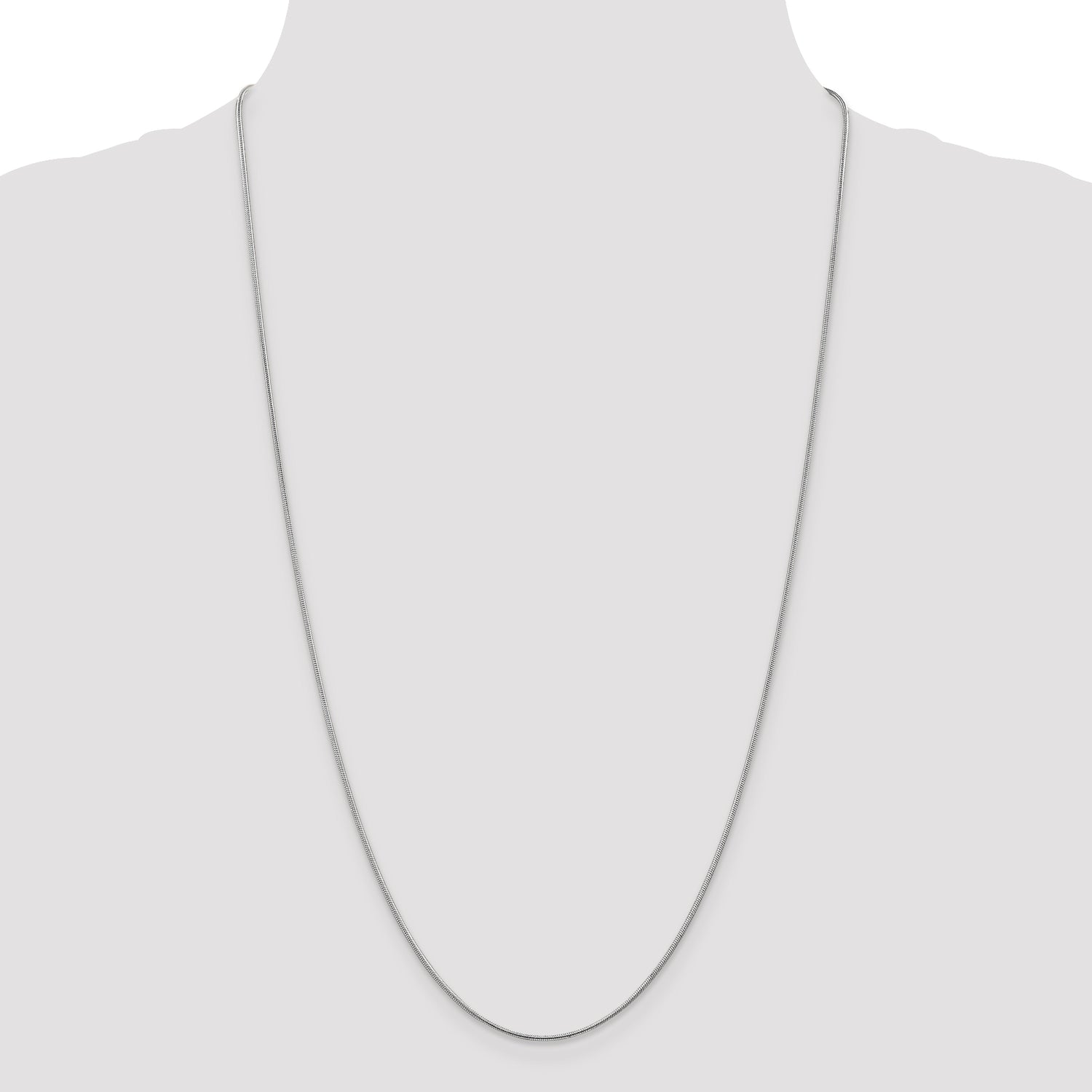 WSNA100--2.jpg