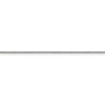 WSNA100--3.jpg