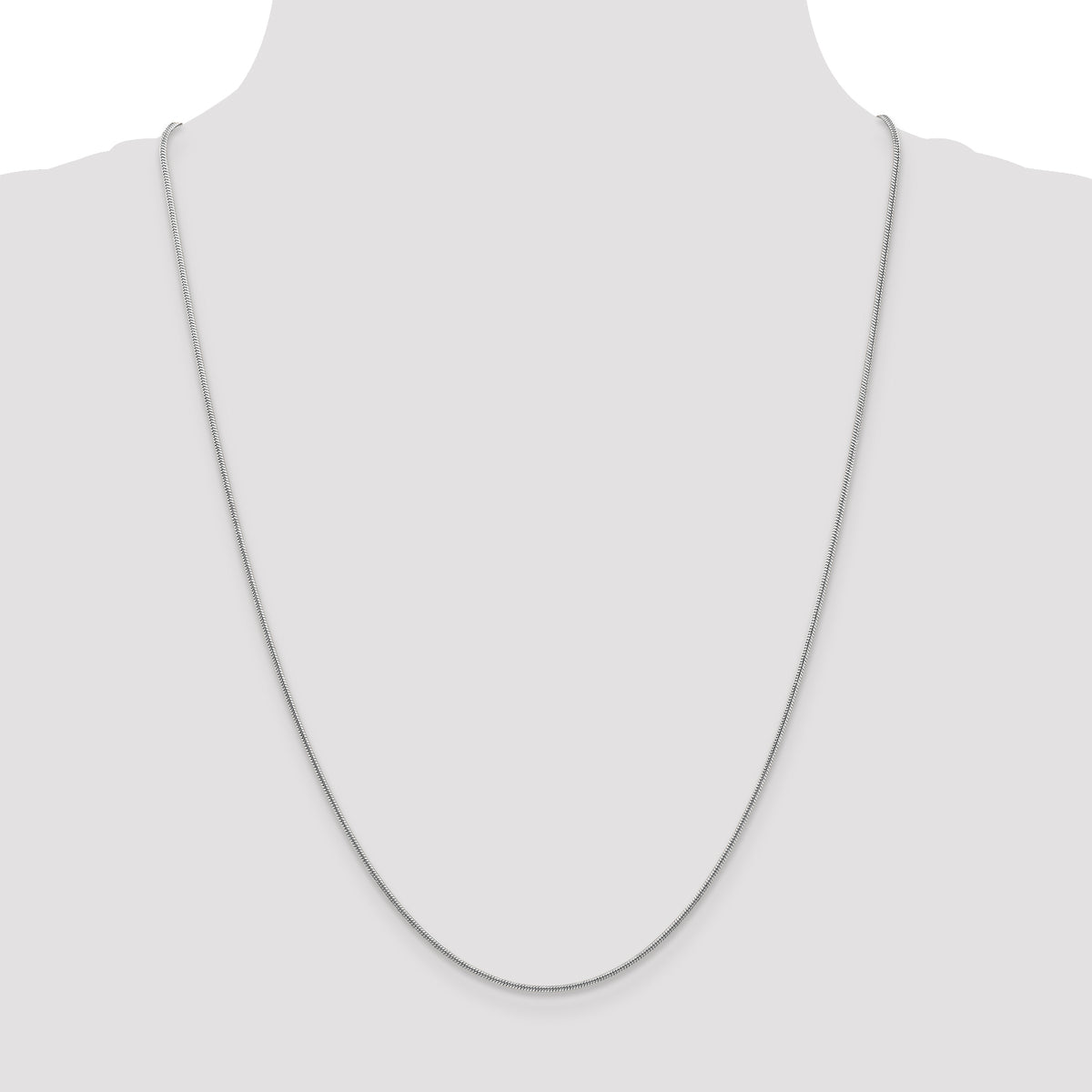 WSNA120--2.jpg