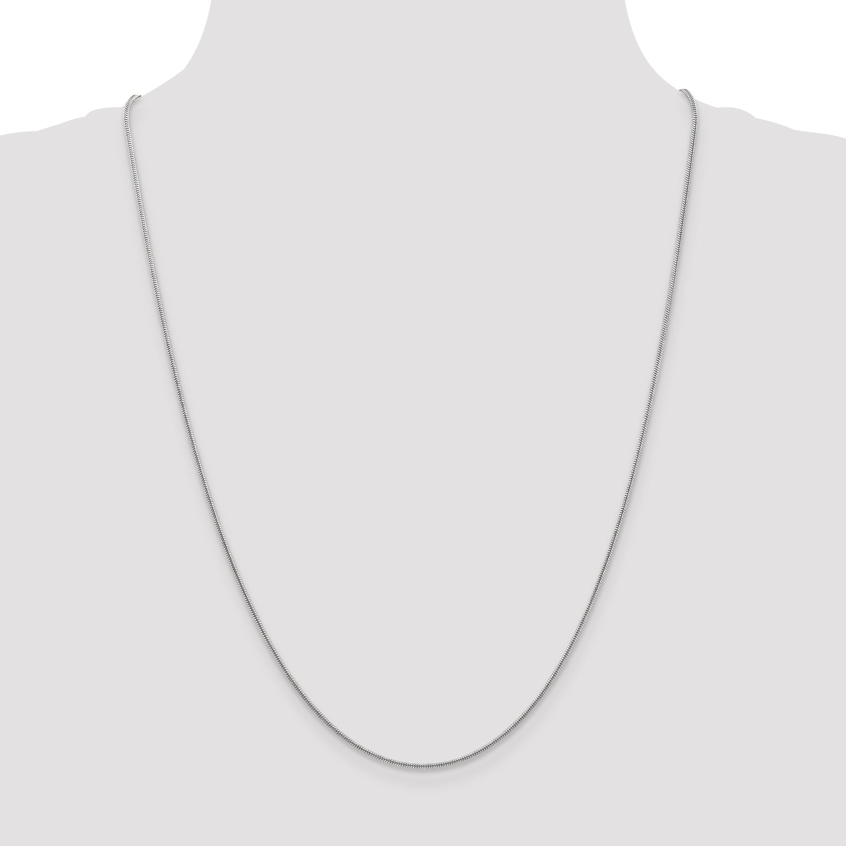 WSNA120--2.jpg