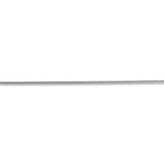 WSNA120--3.jpg